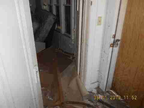 19215 Harned (38)_m.jpg